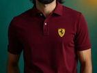 Polo T Shirts