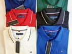 Polo T Shirts