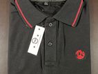 Polo T-Shirts