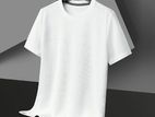 Polo Mens Tshirt