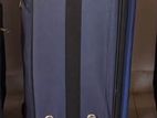 Polo Travel Luggage