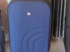 Polo Trolley Luggage