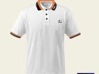 Polo Tshirt