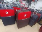 Polo Victory Luggage Bag (35-40 Kg)