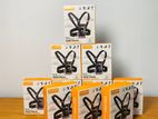 Polokama CX - 10 Chest Mount Camera Holder