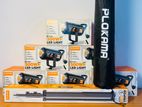 Polokama Pk - 600 S Kit a Photo / Vedio Light
