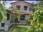 Polonnaruwa Guest Houses For Sale ( RHS - 704 )