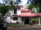 POLONNARUWA madirigiriya Resturant Available For Rent