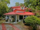 Polonnaruwa madirigiriya Resturant Available For Rent