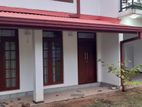 Polpitimookalana House for Rent