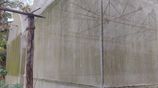 Poly Tunnel – 1000 Sq.Ft x 2