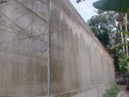 Poly Tunnel – 1000 Sq.Ft x 2