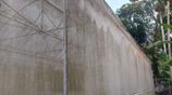 Poly Tunnel – 1000 Sq.Ft x 2