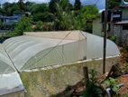 Poly Tunnel