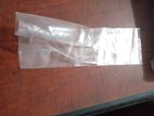 Polythene Bags