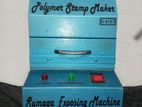 Polyer Stamp Maker