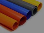 Polyethene Roll