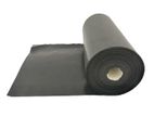 Polyethylene Sheet