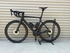 Polygon Helios A8X Ultegra DI2 M