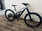 Polygon Siskiu T7 Mountain Bicycle