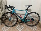 Polygon Strattos S2 Bicycle