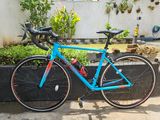 Polygon Strattos S2 Bicycle