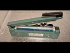 polythene heat sealer