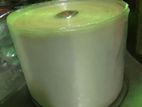Polythene Roll