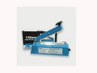 Polythene Sealer 150MM