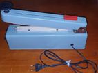 Polythene Sealer
