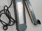 Polythene Sealer