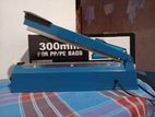Polythene Sealer