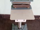 Polythene Sealer