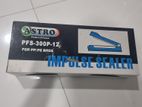Polythene Sealer