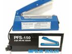Polythene Sealer PFS-150 6"