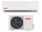 Polytron 18000 BTU Non Inverter WiFi