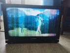 Polytron 24 Inch Tv