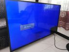 Polytron 32 Inch TV
