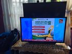 Polytron 32 Inch LED TV