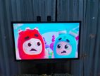 Polytron 32 LED TV