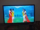 Polytron 32inc HD Tv