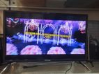 Polytron 32inc HD TV