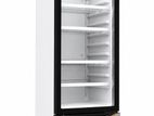 Polytron Bottle Cooler 237 L