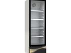 Polytron Bottle Cooler 237Ltr (SC-XSCN237L)