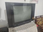 Tv for Parts