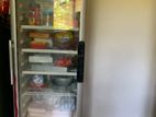 Bottle Cooler