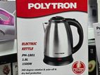 Polytron Jug Kettle 1.8L