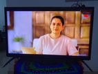 Polytron LED 32" inch Tv