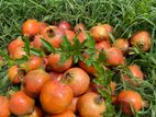 Pomegranate Fruits