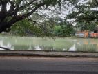 Pond View House for Sale Near St. John Bosco School, Chundikuli, Jaffna